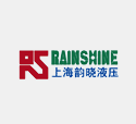山东111